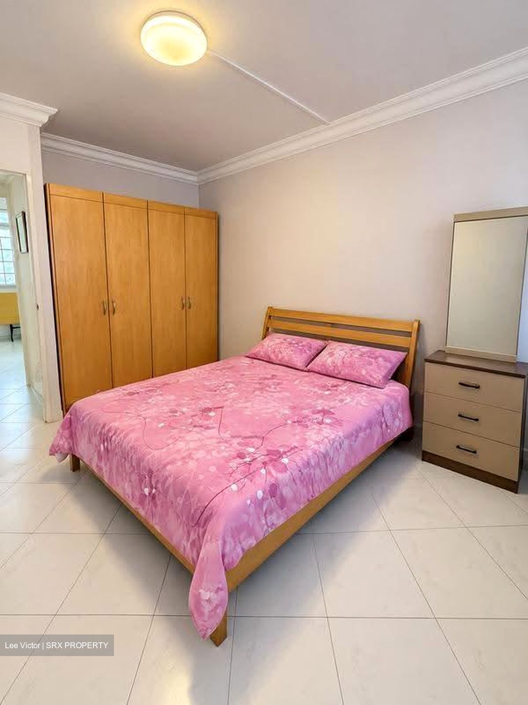 Blk 231 Serangoon Avenue 3 (Serangoon), HDB 4 Rooms #621491321